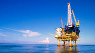 تداوم افزایش قیمت نفت در بازار جهانی