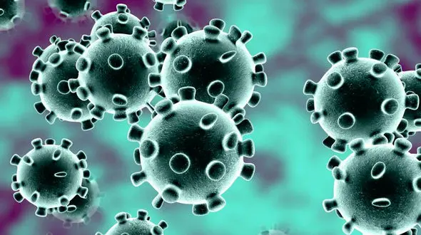 روشی برای از نابودی ویروس کرونا