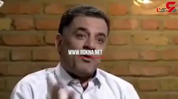 سوپرایز میهمان برنامه اختیاریه  +فیلم 