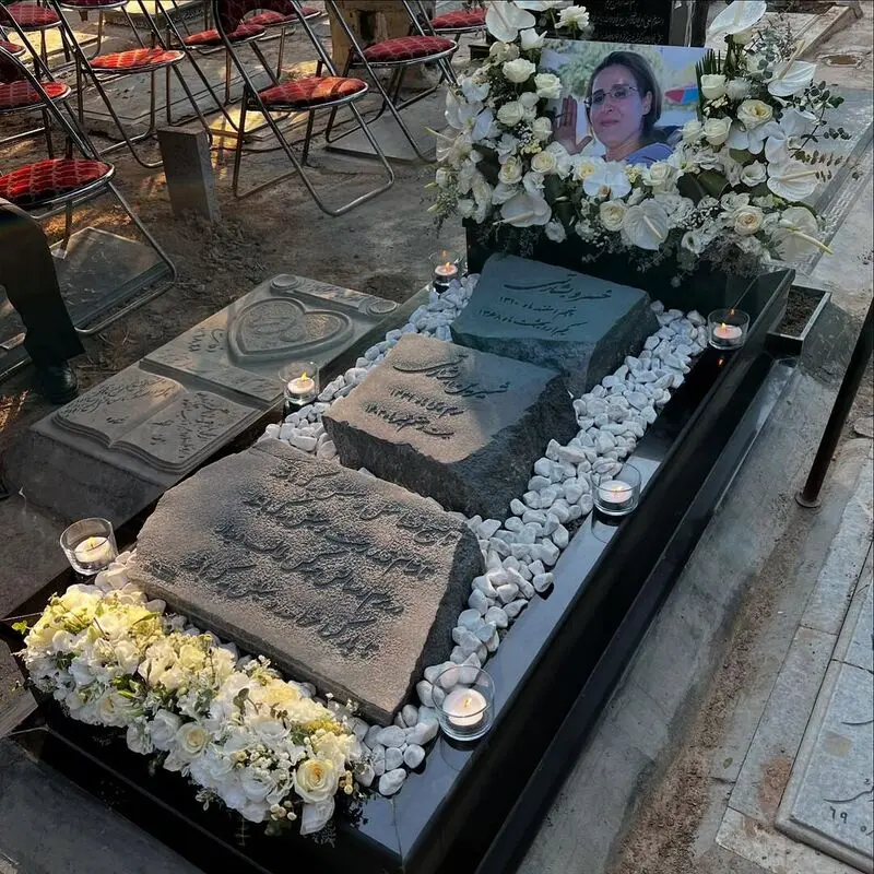 حمید گودرزی