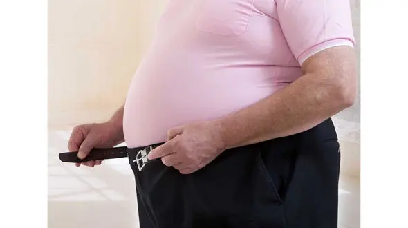 چه کسانی بیشتر در معرض سرطان پروستات هستند