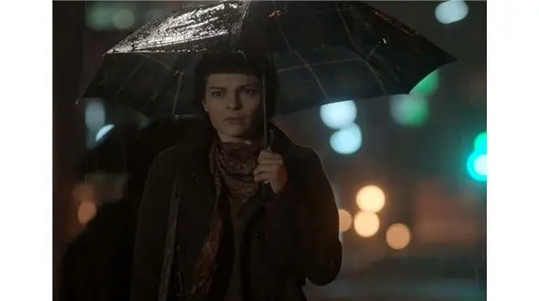 فیلمی که در جشنواره نخواهید دید! +فیلم