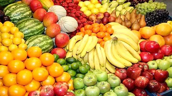 قیمت نوبرانه ها کاهش یافت + آخرین قیمت 