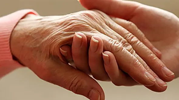 در آینده اکثر افراد تنها زندگی می کنند/ بسیاری از افرادی که در خانه های سالمندان کار می کنند از علم نگه داری از سالمندان برخوردار نیستند