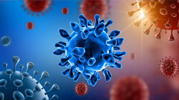 سریع ترین بیماری های واگیردار جهان کدامند؟