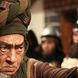 عکس؛ سفر زمان؛ چهرۀ «رئیس خوارج» در سریال مختارنامه در کنار دخترش «سحر ولدبیگی»