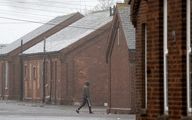UK Home Office Warned Military Barracks ‘Not Suitable’ for Asylum Seekers 