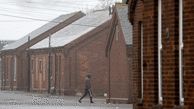 UK Home Office Warned Military Barracks ‘Not Suitable’ for Asylum Seekers 