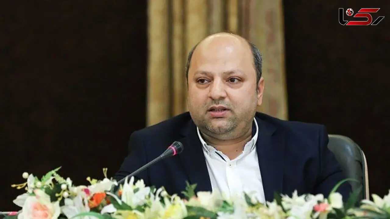 خبرنگاران ایستادند و ایران را سربلند نگاه داشتند
