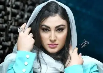 فیلم / مریم مومن : یه زن سمتم اومد گفت تو چقدر چاق و چله ای چقده گردی / همه آرمان هام فرو ریخت / خیلی ذوق داشتم مردم منو میشناسن اما بدجوری ضایع شدم