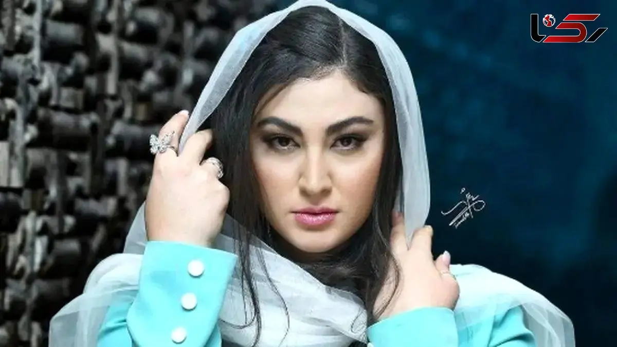 فیلم / مریم مومن : زنه بهم گفت چقدر چاقی چقدر گردی / همه آرمان هام ریخت / اولین مواجهه من بعد از بازیگری با مردم بود بدجوری توی ذوقم زده شد