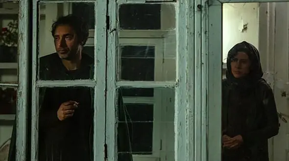 ماجرای زندگی مشترک شاهرخ فروتنیان و مائده طهماسبی چیست؟!