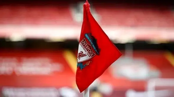 حادثه‌ای تلخ در جشن لیورپولی‌ها