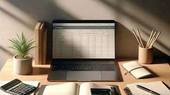 راهنمای کامل برای مدیریت مالی شخصی در دوران بحران اقتصادی