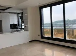 قیمت آپارتمان در جنوب تهران؛ نازی‌ آباد، افسریه و وردآورد متری چند؟