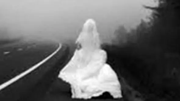 تصمیم عجیب عروس دو جنسه در حجله داماد ! / داماد خشکش زد !