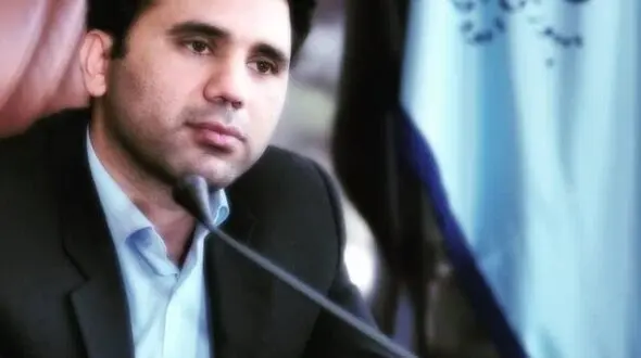 علت فوت دانشجوی کرمانشاهی درحال بررسی است/ فرضیه قتل منتفی، مسمومیت دارویی بالا