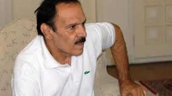 کی‌روش به بازیکنان لیگ ایران اعتقاد ندارد 