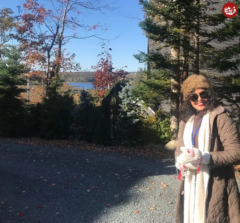 shivamakinian_1539969855_1893726862274771959_726903217