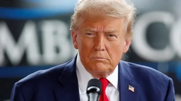 نشست گروه ۲۰ در زمین گلف ترامپ در میامی