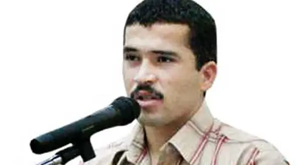 این قاتل 22 ساله تهرانی به ١۶بار اعدام محکوم شد