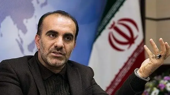 رئیس کل سازمان نظام پزشکی: حامیان تعرفه های دستوری صلاح نظام سلامت را نمی خواهند + فیلم