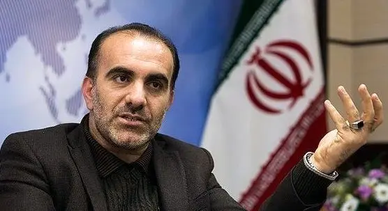 رئیس کل سازمان نظام پزشکی: حامیان تعرفه های دستوری صلاح نظام سلامت را نمی خواهند