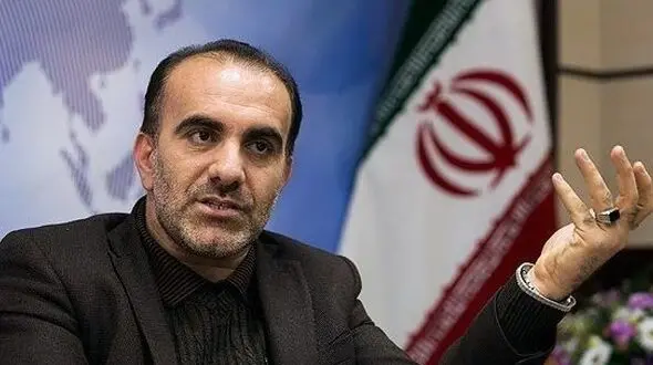 رئیس کل سازمان نظام پزشکی: حامیان تعرفه های دستوری صلاح نظام سلامت را نمی خواهند + فیلم