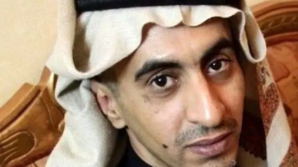 مرگ فجیع یک روزنامه نگار سعودی زیر شکنجه قصابان آل سعود+ عکس خاشقچی 2