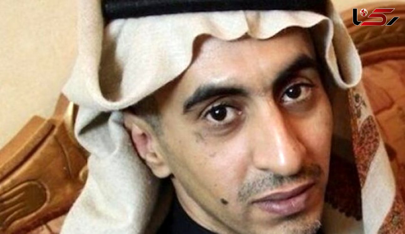 مرگ فجیع یک روزنامه نگار سعودی زیر شکنجه قصابان آل سعود+ عکس خاشقچی 2