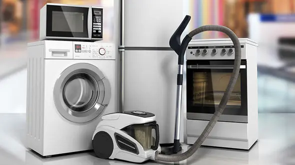 جهیزیه‌ ای که به خانه بخت نرسید