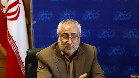  رئیس کل دادگستری استان البرز خبر داد: برگزاری هر نوع تجمع صنفی تا اطلاع ثانوی ممنوع شد