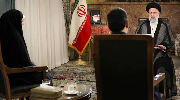 50  نکته از دهمین گفتگوی زنده تلویزیونی رئیس جمهور با مردم