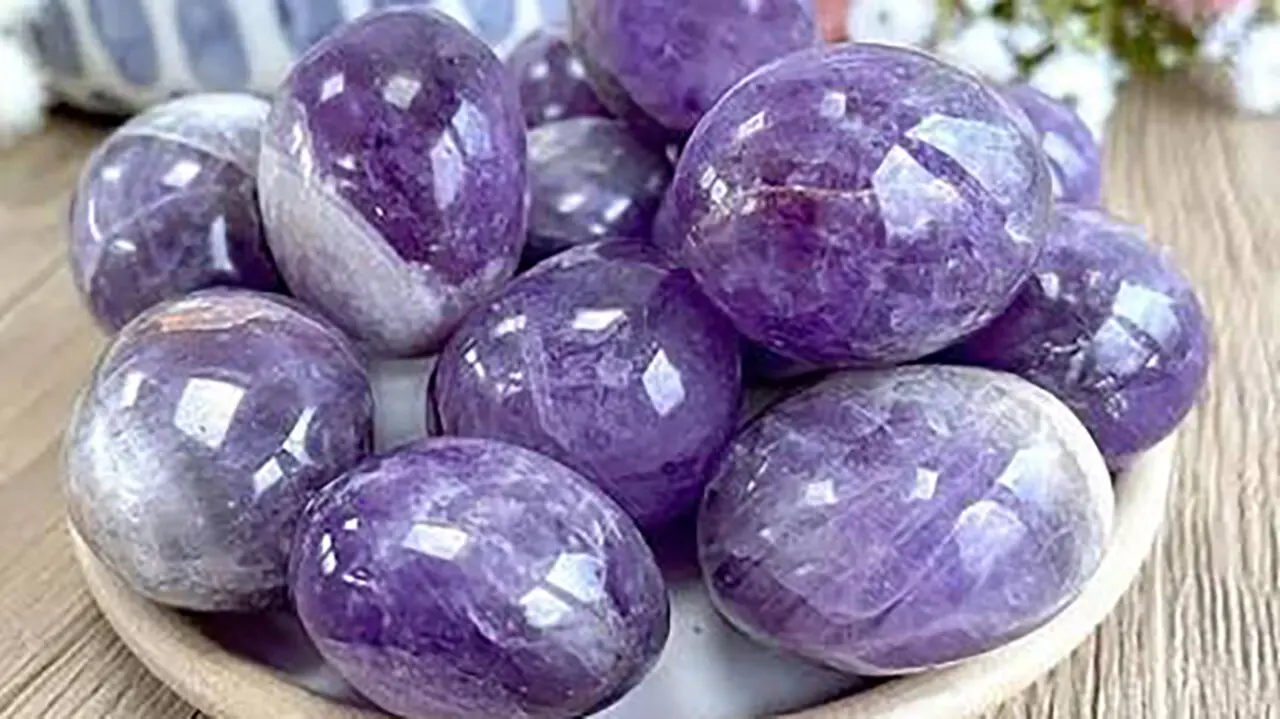 فال کریستال امروز 8 شهریور 1405