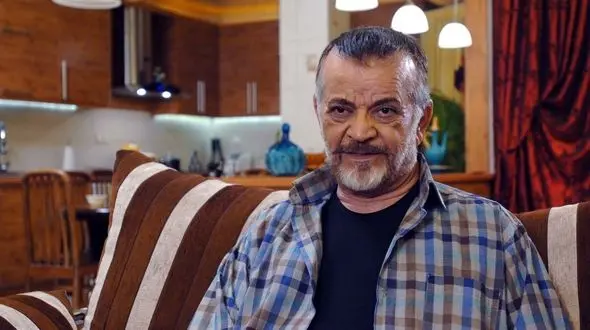 کارگردان معروف اعلام کرد دیگر سریال مذهبی نمی سازد