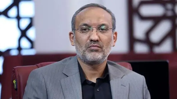 پرداخت روزانه ۱۱۰ میلیارد تومان خسارت توسط بیمه ایران/ منعی برای بیمه های استانی نداریم