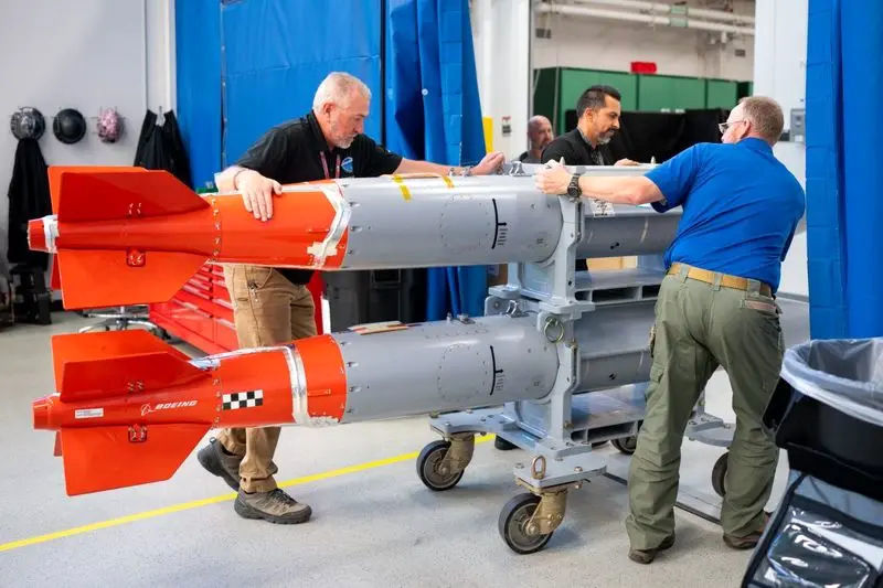 nuclear+bomb+us2