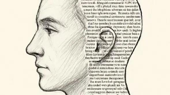 چگونه هوش مصنوعی بر حافظه، هویت و خلاقیت انسان اثر می‌ گذارد؟