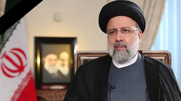 آیت الله رئیسی مردی که از مردم بود/ نقش موساد در سقوط بالگرد شهید رئیسی چه بود؟