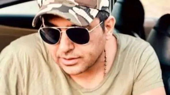 دانلود آهنگ باشکوه حمید عسکری / دلم موند...