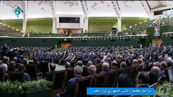 جزییات دلیل غیبت مولوی عبدالحمید در تحلیف