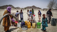 حدود 500 روستای سیستان و بلوچستان؛ در صف متقاضیان آبرسانی سیار