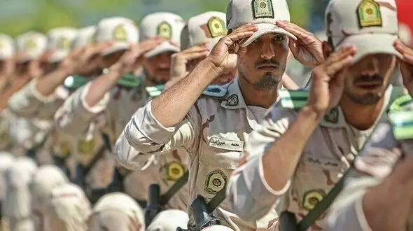 فراخوان مشمولان اعزامی پایه خدمتی اسفند ماه سال 1403