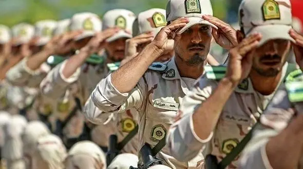 جدیدترین قانون معافیت سربازی / شرط اصلی چیست؟