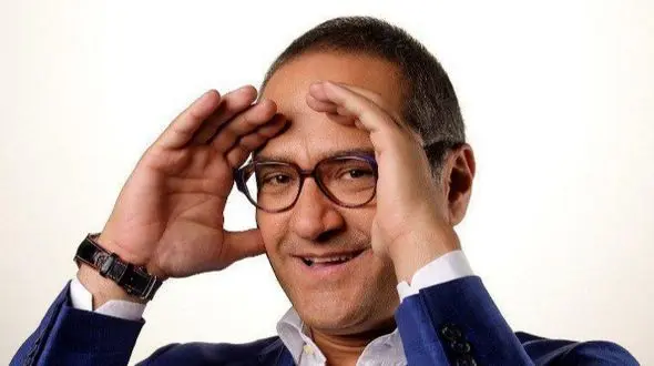 عکس/ رونمایی از جدید ترین چهره دختر ملوس و ناز رامبد جوان نوردخت با موهای چتری / چقدر خانم و بزرگ شده !