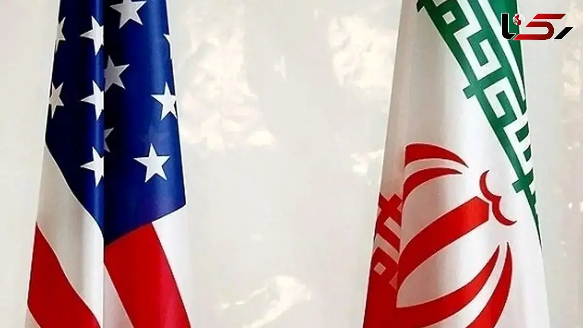 Time of Iran-US Talks Announced, Araqchi Confirms