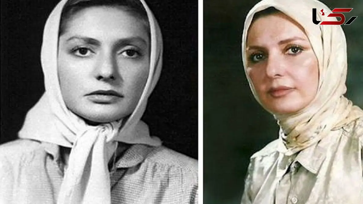 فیلم/  شریفی‌نیا  درباره بازیگر نقش قطام: قرار بود گوگوش این نقش را بازی کند، بهترین انتخاب بود اما نشد