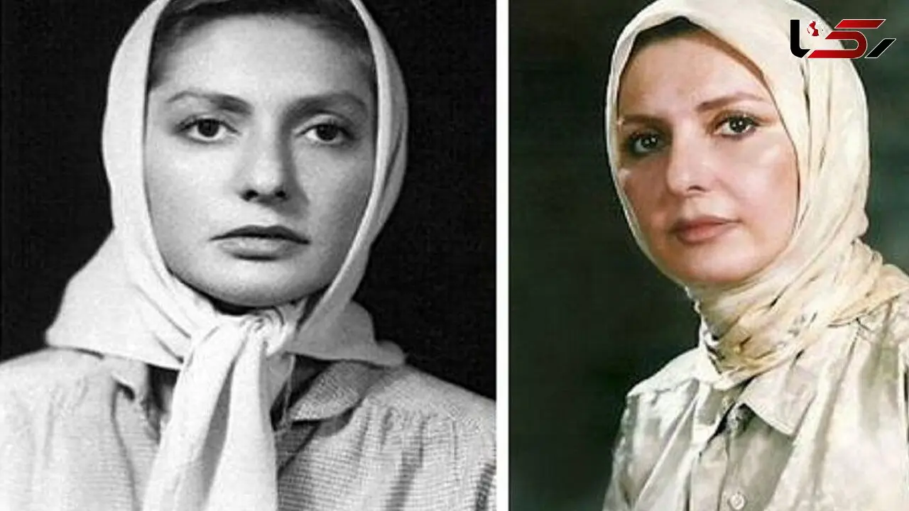 فیلم/  شریفی‌نیا  درباره بازیگر نقش قطام: قرار بود گوگوش این نقش را بازی کند، بهترین انتخاب بود اما نشد