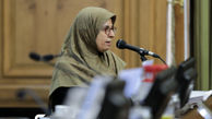 تنش و جدال لفظی در شورای شهر تهران