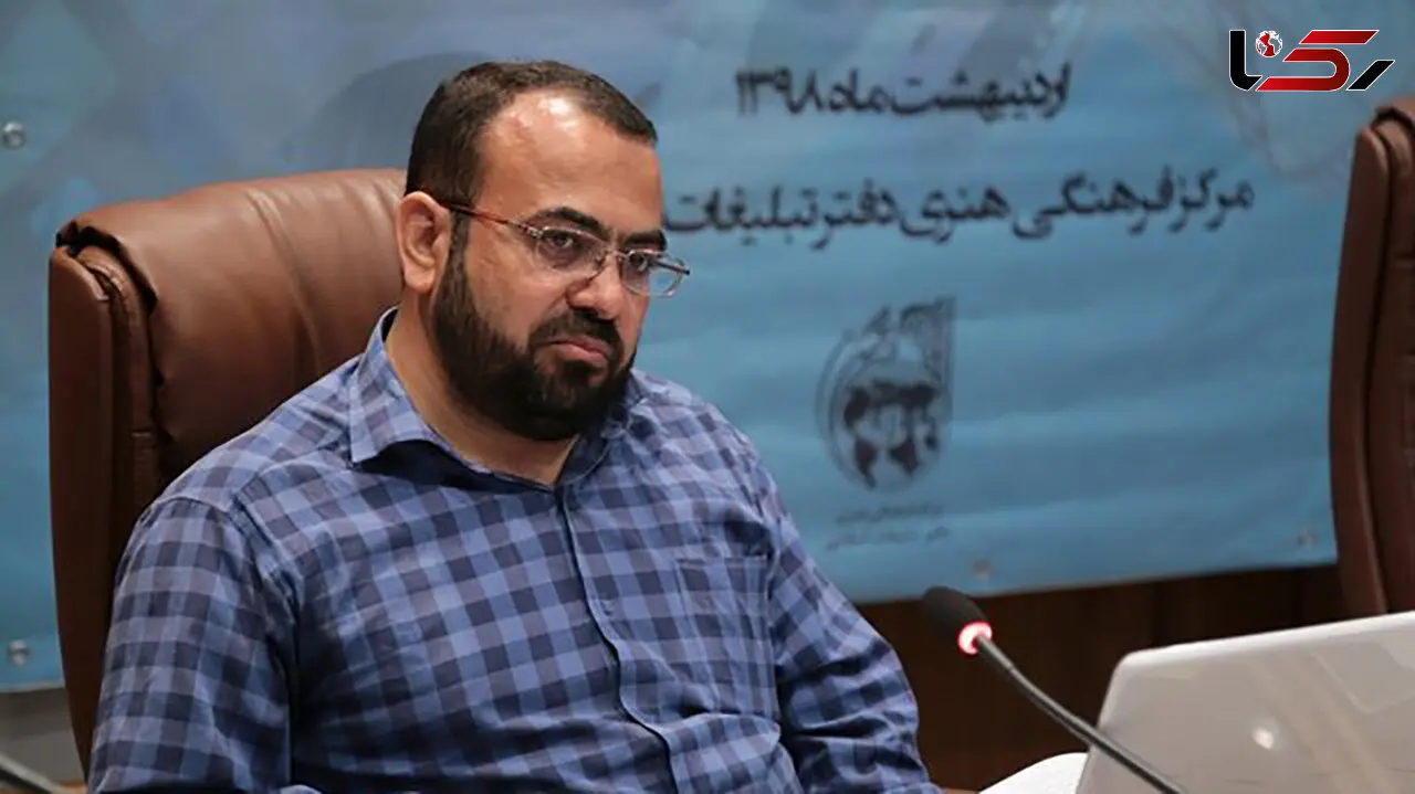 مرگ دلخراش محمدحسین فرج نژاد با خانواده‌ اش در بلوار الغدیر + عکس 